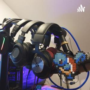 Tu vais-me deixar falar!