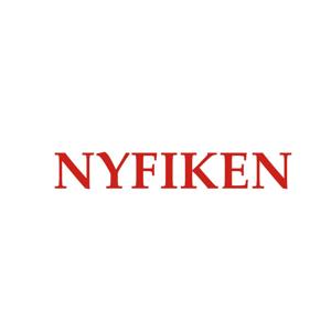 NYFIKEN