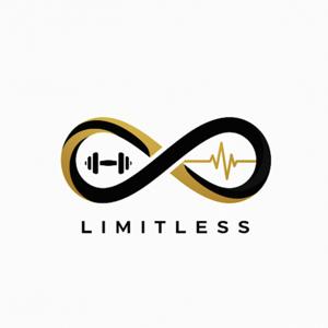 The Limitless Podcast