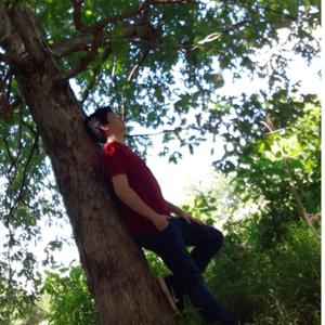 Can You Lick My shoes?