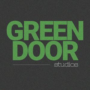 Green Door Studios