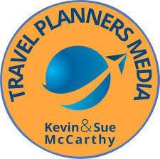 The Travel Planners