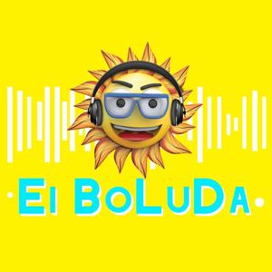 Ei, boluda: um PodCast sobre a "vida" na Argentina
