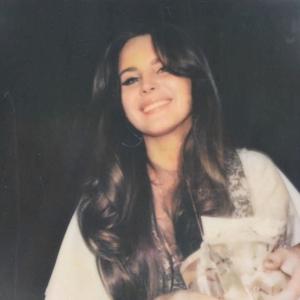 National anthem demo <3