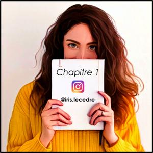 CHAPITRE 1 - Audiobook