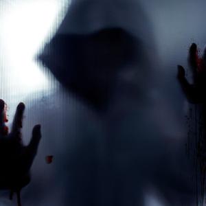 El Podcast De Leyendas De La Noche