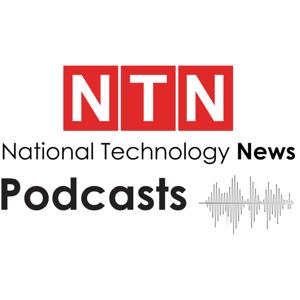 The National Technology News Podcast