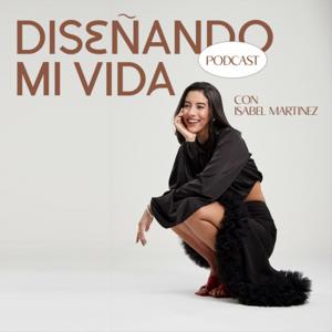Diseñando mi vida