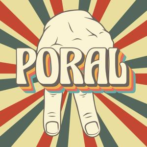 Poral - Podcast Netral