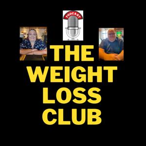 The Weight Loss Club