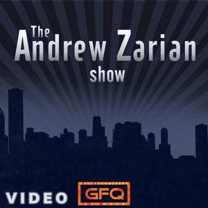 The Andrew Zarian Show