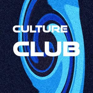 Culture club
