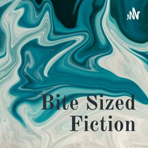 Bite Sized Fiction