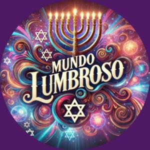 Podcast con Yael Ahava