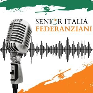 Senior Italia FederAnziani