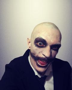 Wolkovich