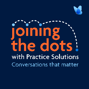 Joining the Dots
