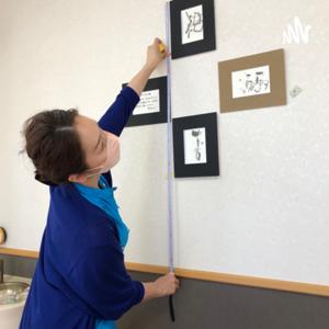 女性のためのうちカタ塾／住まいづくり
建築系ライフオーガナイザーもりまり