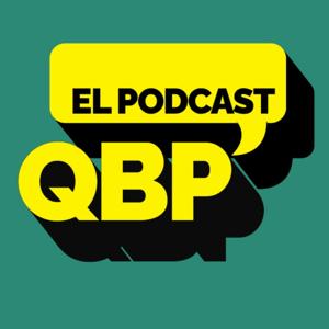 Que Buen Podcast