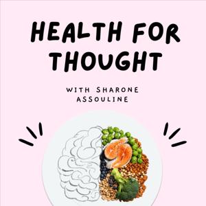 Health for Thought