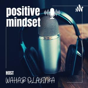 Developing a Winner's mindset