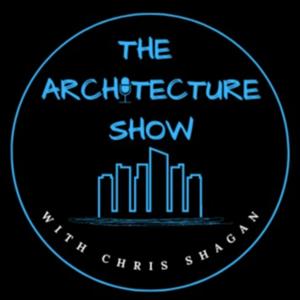 The Architecture Show