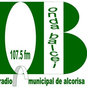 Onda Balcei