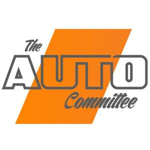 The Auto Committee