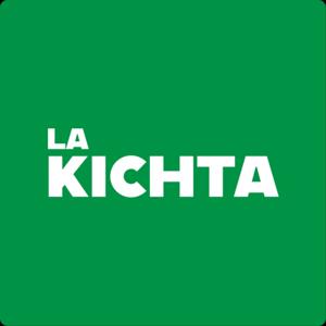 La Kichta