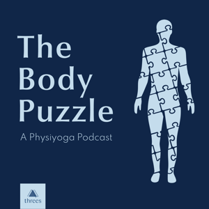 The Body Puzzle
