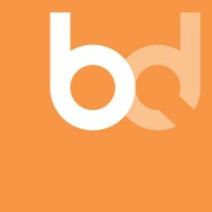 Kinder Regards: a podcast for kinder, fairer workplaces.