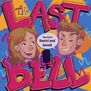 The Last Bell