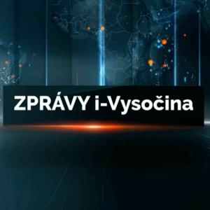 ZPRÁVY i-Vysočina.CZ