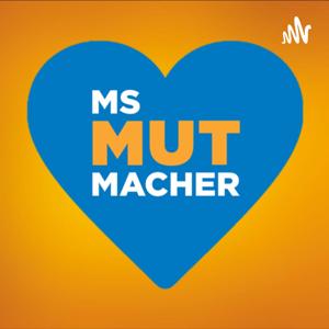 MS-Podcast