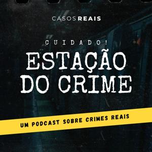 Estação do Crime