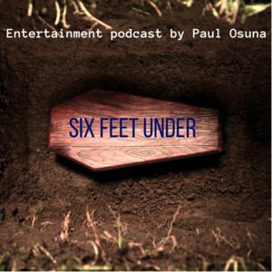 Six Feet Under