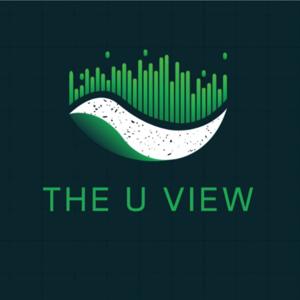 THE U VIEW