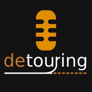 Detouring