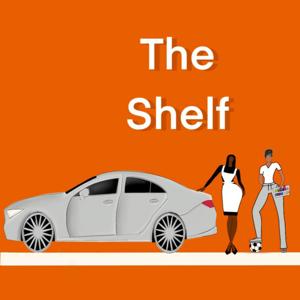The Shelf