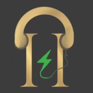 ChargeHolidays Talks