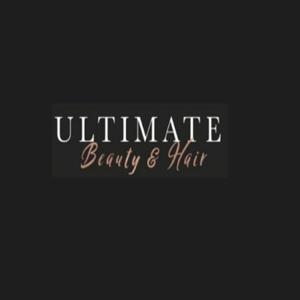 Best Hairdressing Services in Bridgend