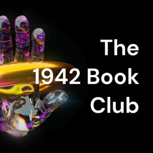 The 1942 Book Club