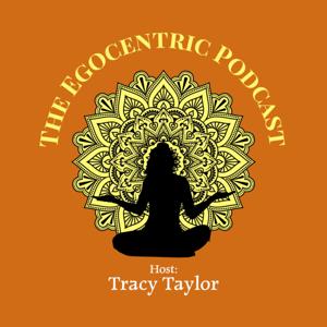 The Egocentric Podcast