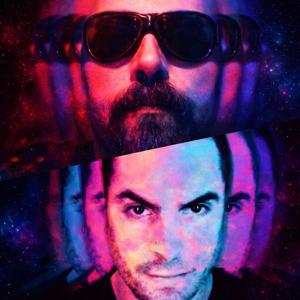 JERRY e MATIX Podcast