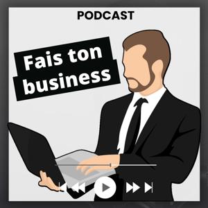 Fais ton business