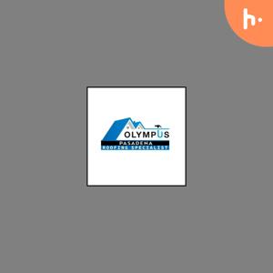 Olympus Roofing Specialist