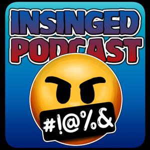 Insinged Podcast