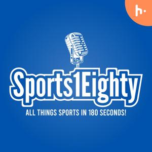 Sports1Eighty