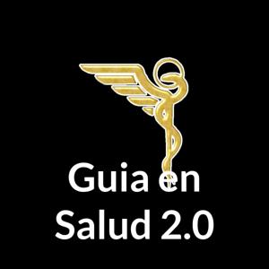 Guia en Salud 2.0