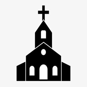 Church of God sermons